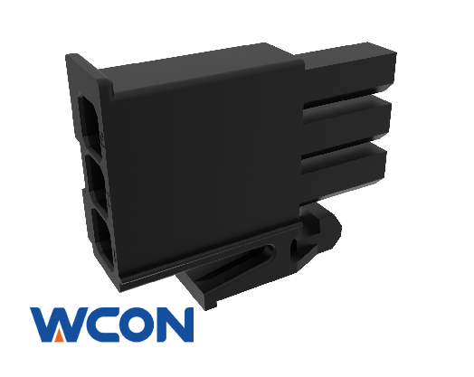 /assets/upload/2023-12-26/WF4141-1H03WX1.jpg/webp