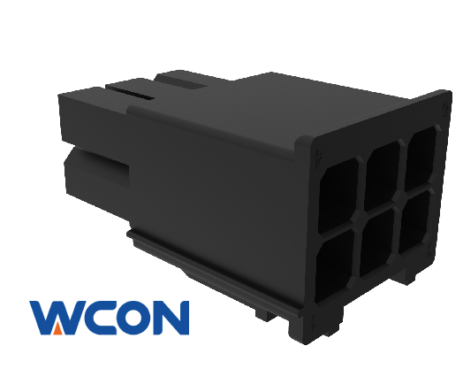 /assets/upload/2023-12-26/WF4141-2H03WX1.jpg/webp