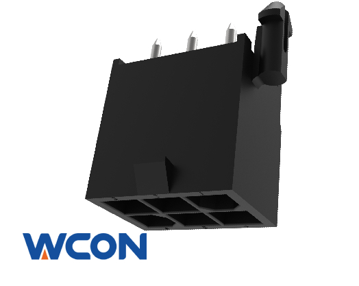 /assets/upload/2023-12-26/WF4141-2WS03WX2-1.jpg/webp