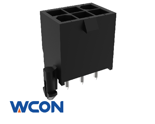 /assets/upload/2023-12-26/WF4141-2WS03WX2.jpg/webp