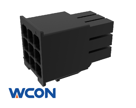 /assets/upload/2023-12-26/WF4141-3H03WX1.jpg/webp